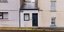Αυτό το σπίτι των 34 τετραγωνικών μέτρων στην Ιρλανδία πωλείται έναντι 170.000 ευρώ