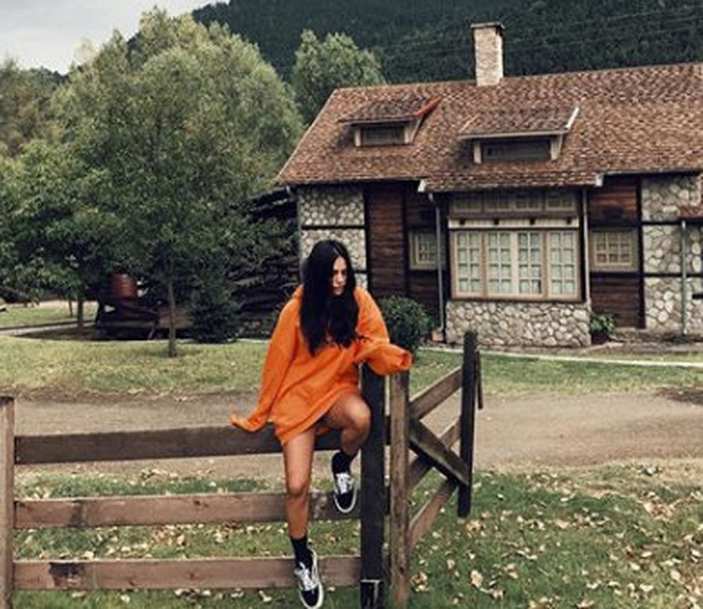 30112017 33921 | Lamianow.gr