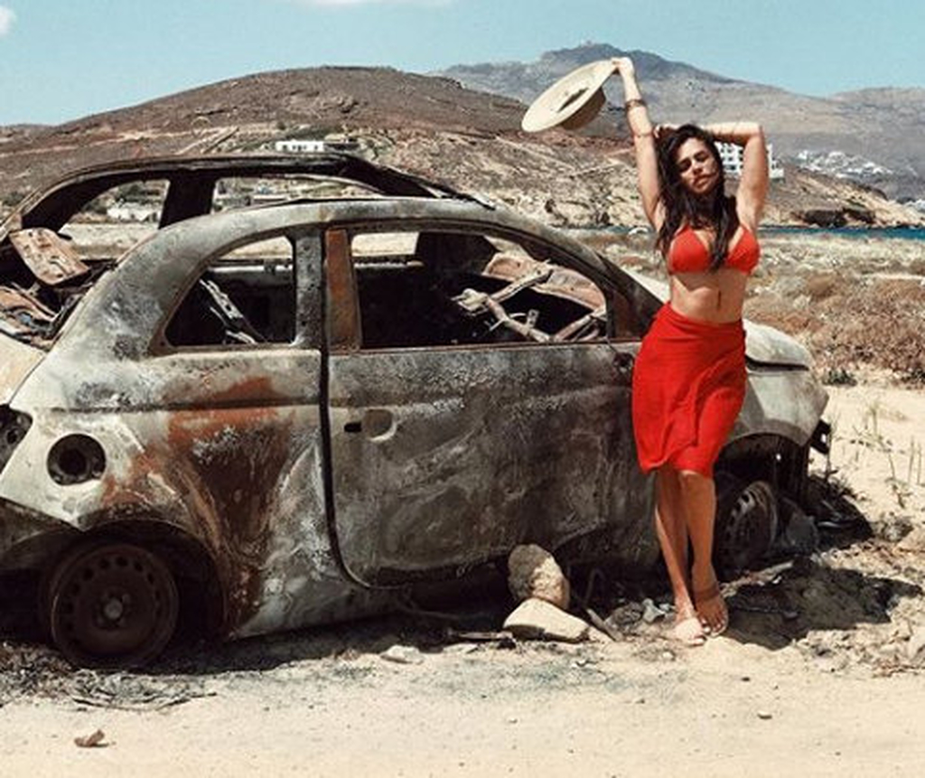 30112017 33927 0 | Lamianow.gr