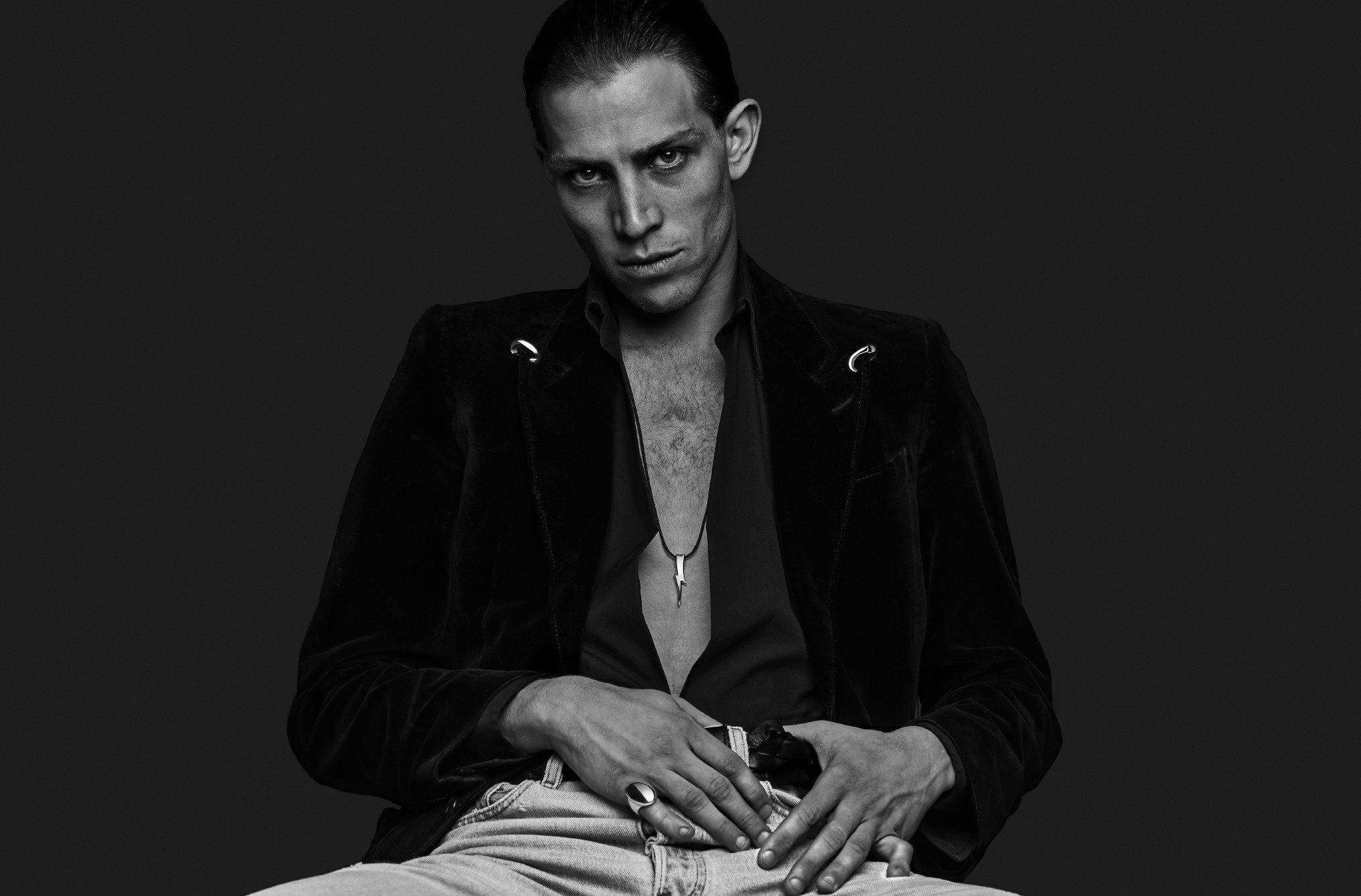 Μιχάλης Βασιλάκης