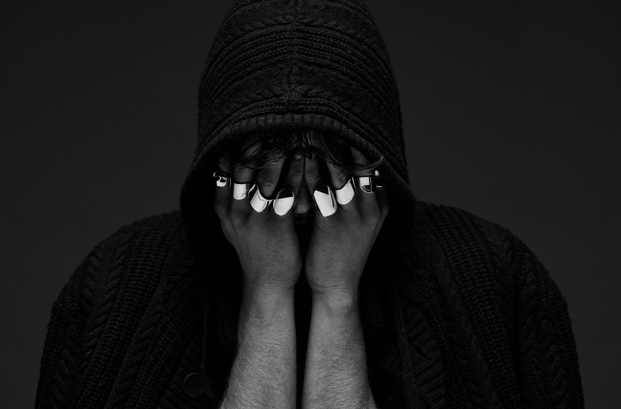 Μιχάλης Βασιλάκης