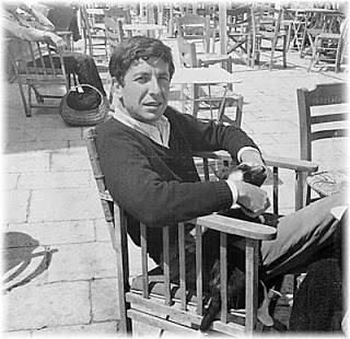 Η Ύδρα τη δεκαετία του 50 Η Ύδρα τη δεκαετία του 50