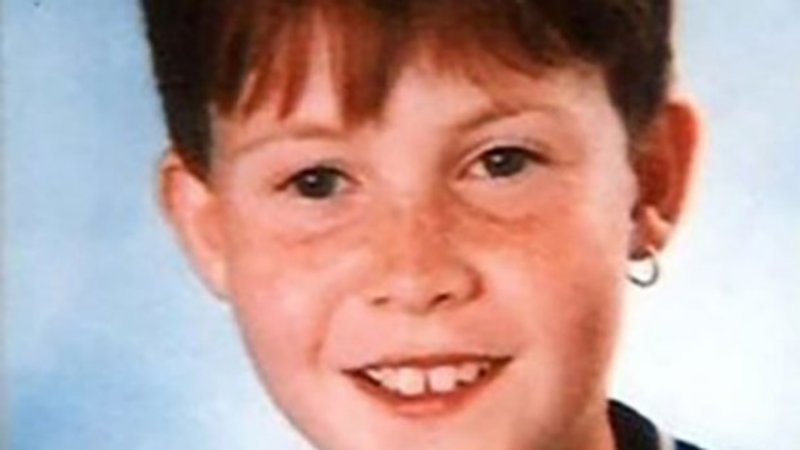 Ο Νίκι Φερστάπεν