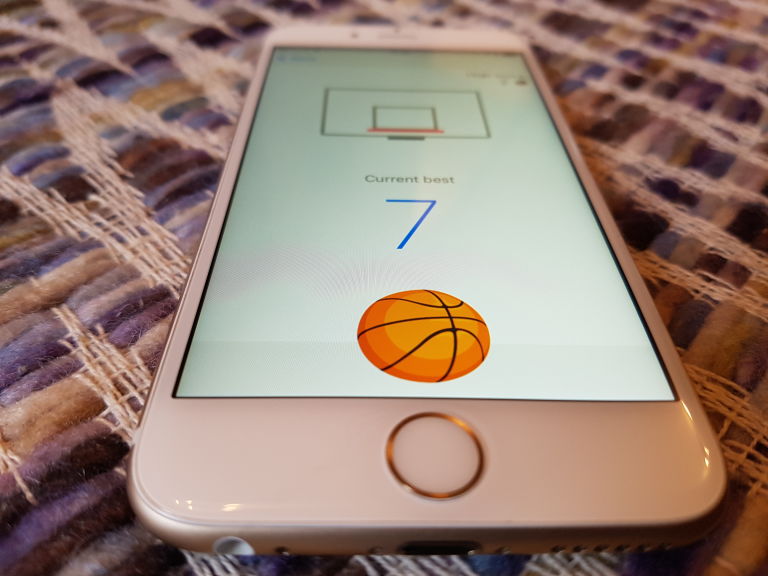 1458506017 syn cos 1458327291 syn svn 1458301602 20160318 114131 | Lamianow.gr