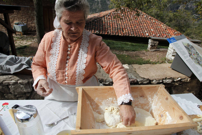 1566683 | Lamianow.gr