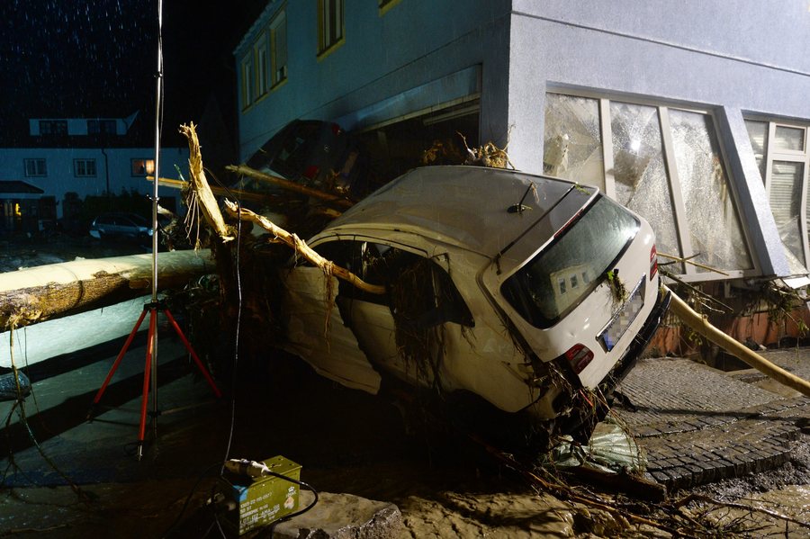 16668412 | Lamianow.gr