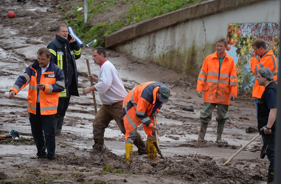 16668427 | Lamianow.gr