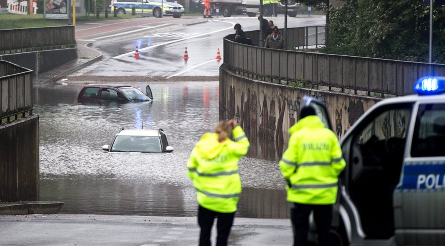 16668442 | Lamianow.gr