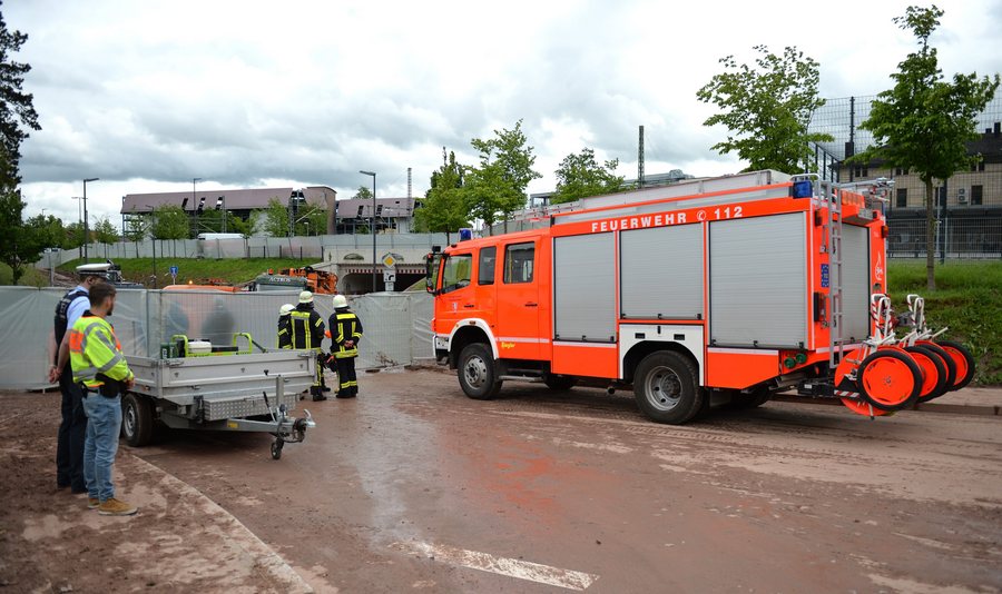 16668755 | Lamianow.gr