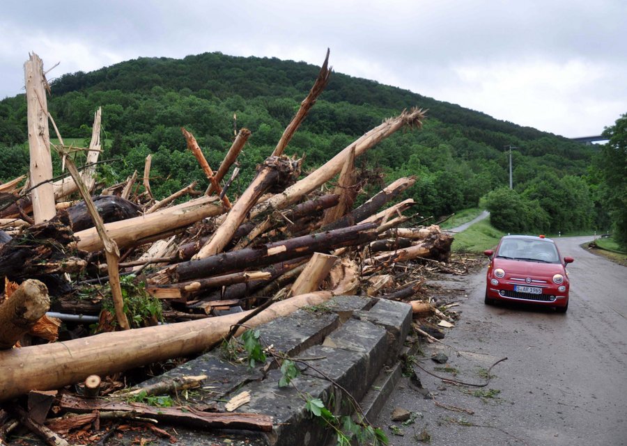 16669399 | Lamianow.gr