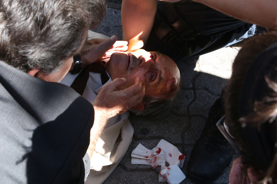 18581474 | Lamianow.gr