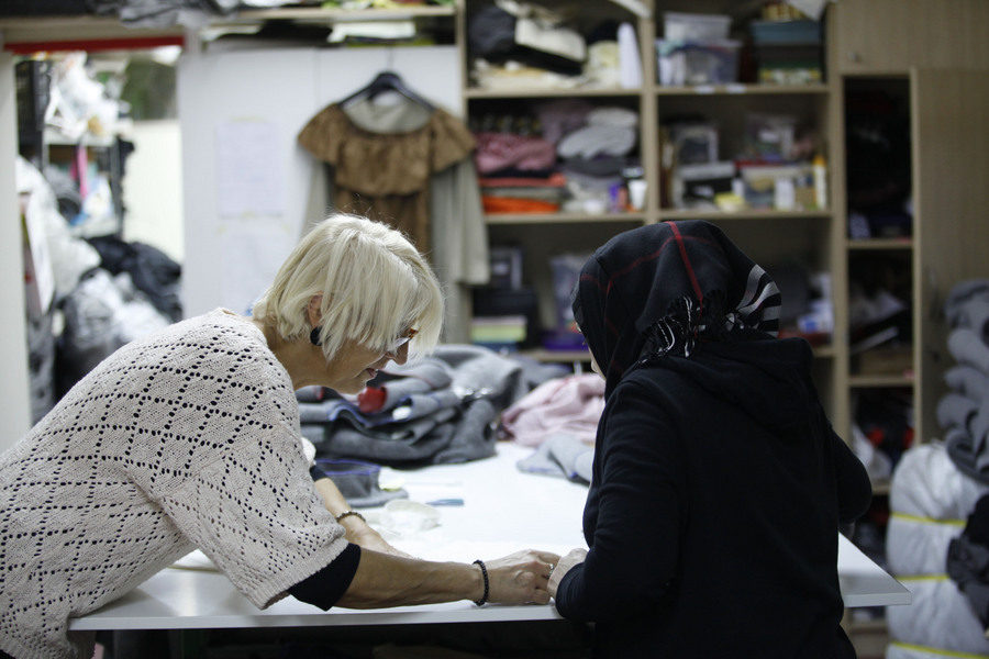 18868659 | Lamianow.gr