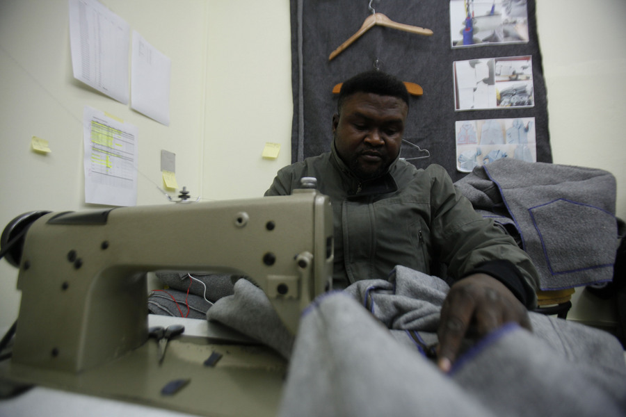 18868666 | Lamianow.gr