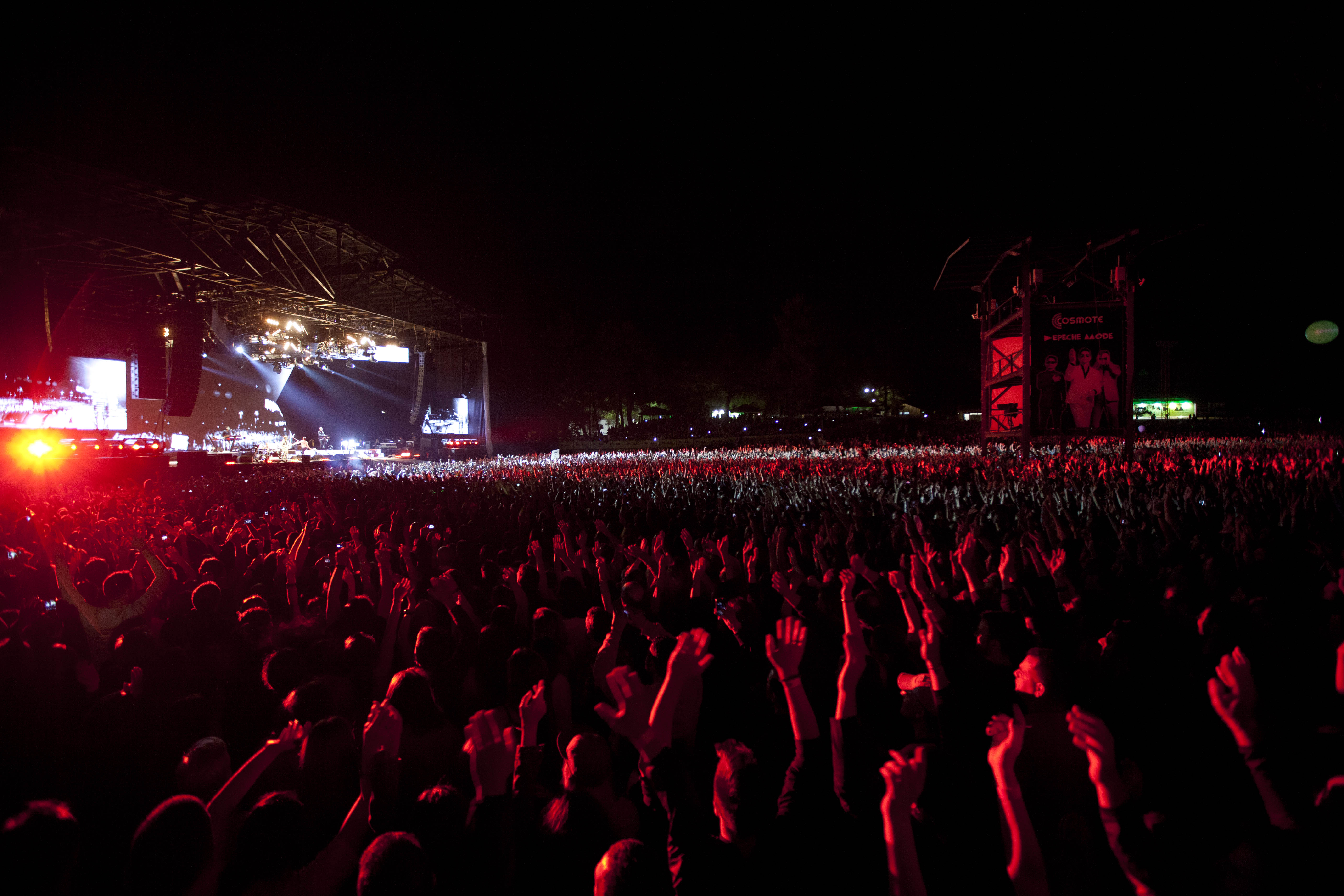 1926305 | Lamianow.gr