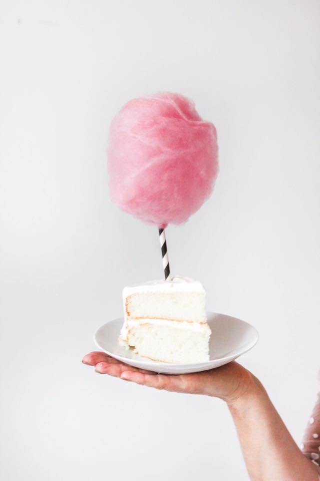 19399416 646768042196308 815147810970355172 n | Lamianow.gr