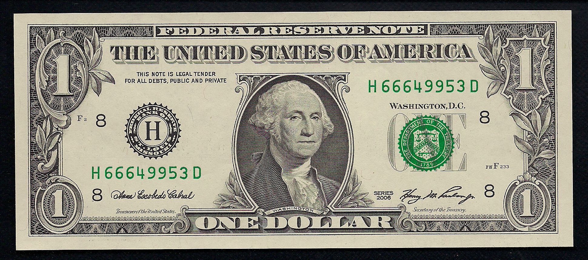 1 Dollar Dating Sites
