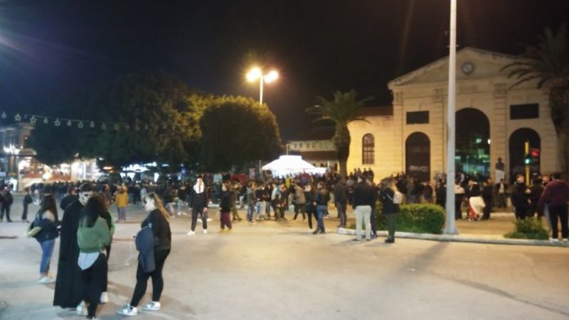 20180218 223843 | Lamianow.gr