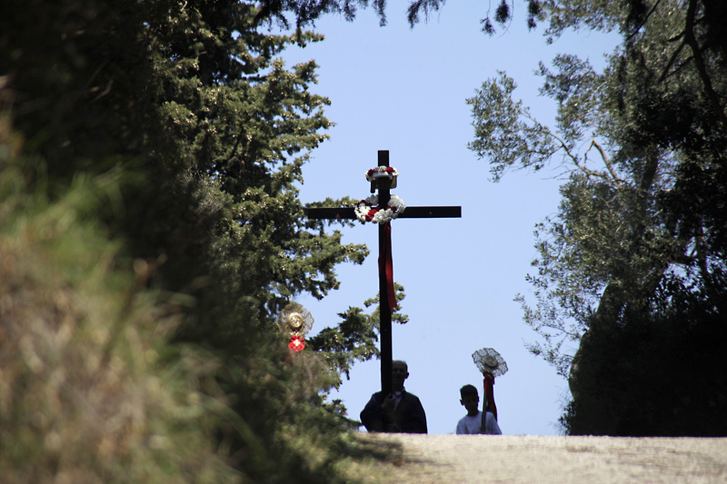 2275132 | Lamianow.gr