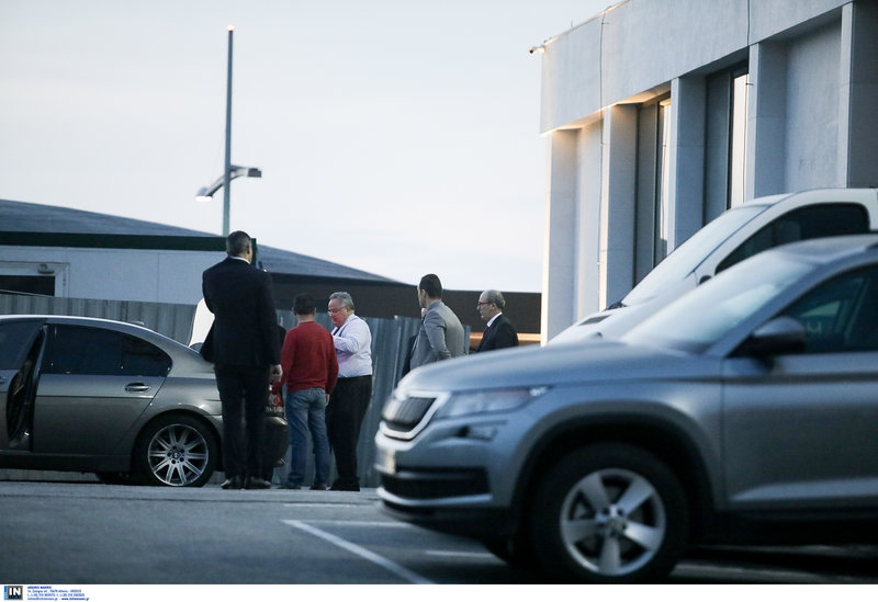 264125 iefimerida | Lamianow.gr