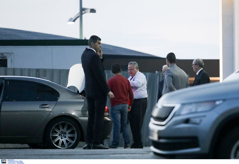 264126 iefimerida | Lamianow.gr