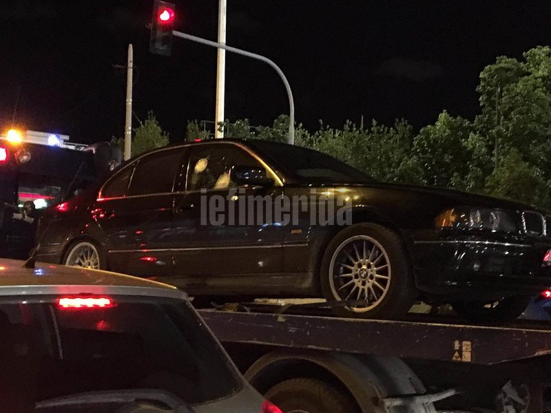 26981404 10156163738284656 587751502 o iefimerida | Lamianow.gr