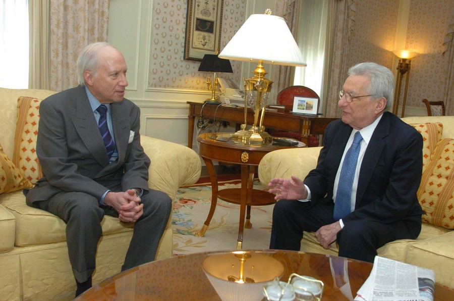 2740368 | Lamianow.gr