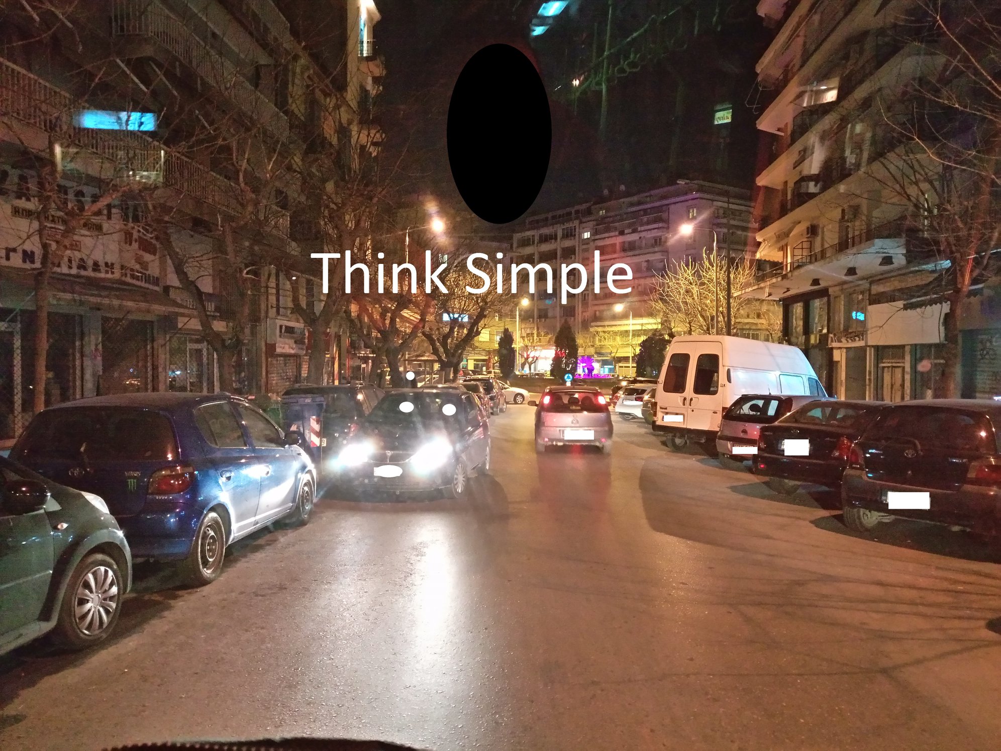 28061734 1966176140062521 6181405701348486010 o | Lamianow.gr