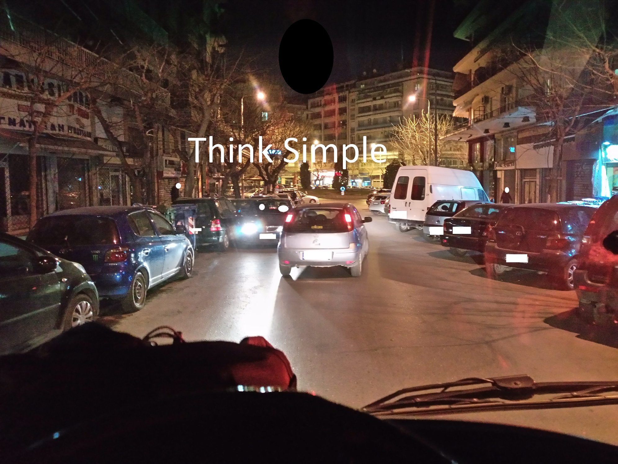 28165027 1966175843395884 7471880065780936154 o | Lamianow.gr