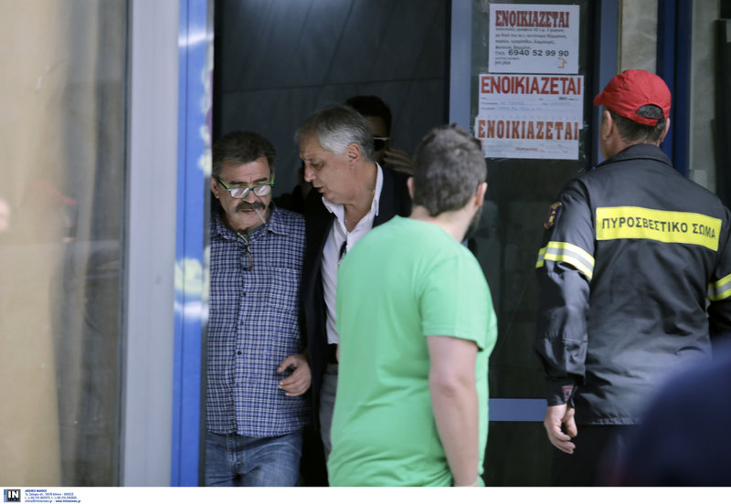 284070 iefimerida | Lamianow.gr