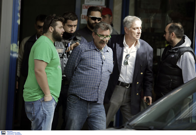 284073 iefimerida | Lamianow.gr