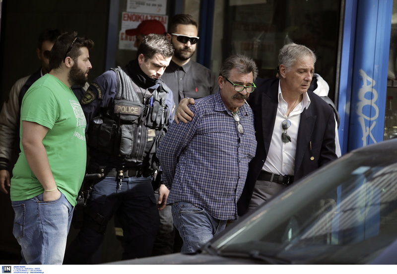 284074 iefimerida | Lamianow.gr