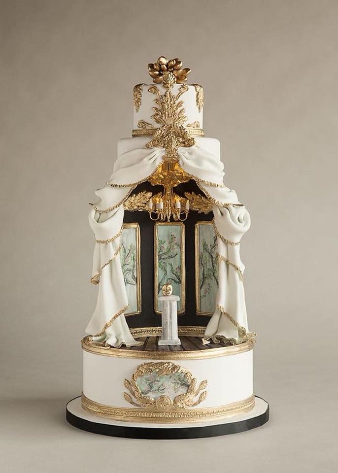 29101674 750968758442902 6992059925841051648 n | Lamianow.gr