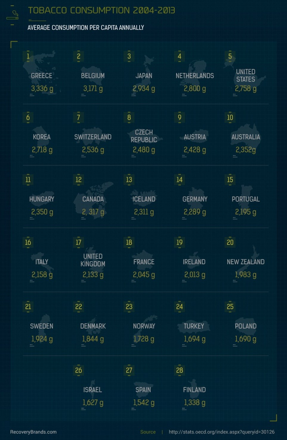 2e570dc200000578 3313531 out of the countries surveyed greece was found to have highest l a 23 1447241102479 | Lamianow.gr