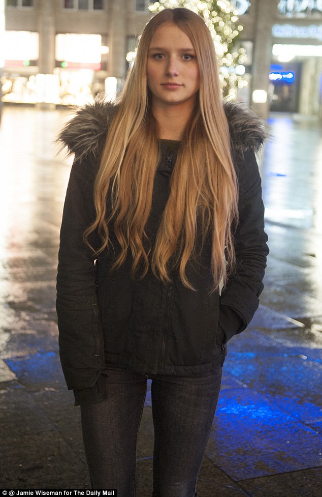 ESCORT SEX GUIDE HOMO HJEMME MASSASJE OSLO Puling gratis meldinger på homoseksuell nett