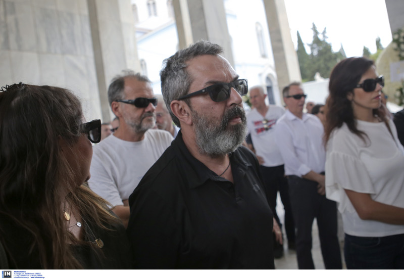 Χρήστος Χατζηπαναγιώτης