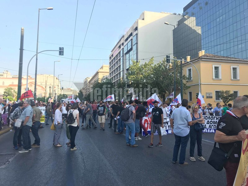 34775023 10156561596179656 5793350028294619136 n iefimerida | Lamianow.gr