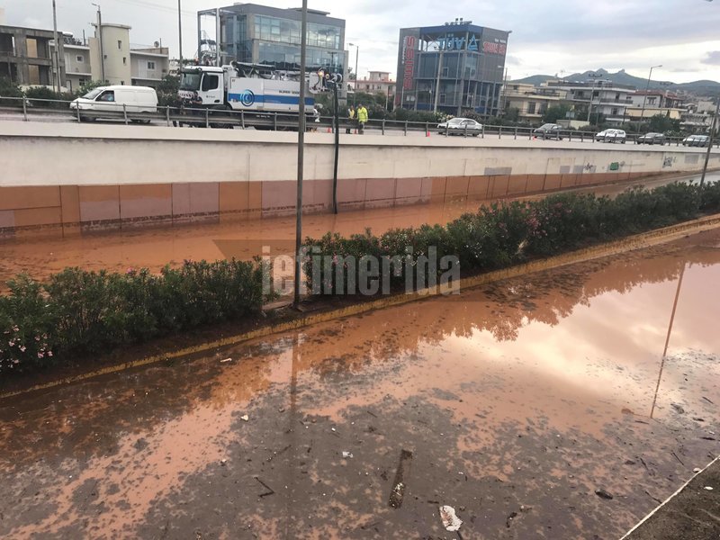 36261489 10216963652462566 7288982083144253440 n iefimerida | Lamianow.gr