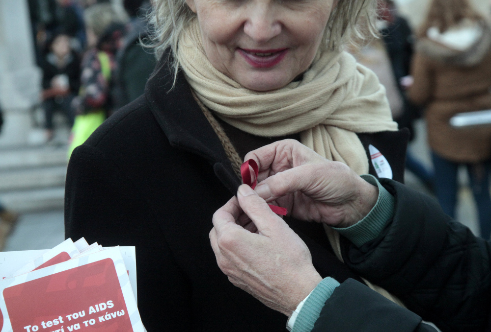 3979804 | Lamianow.gr