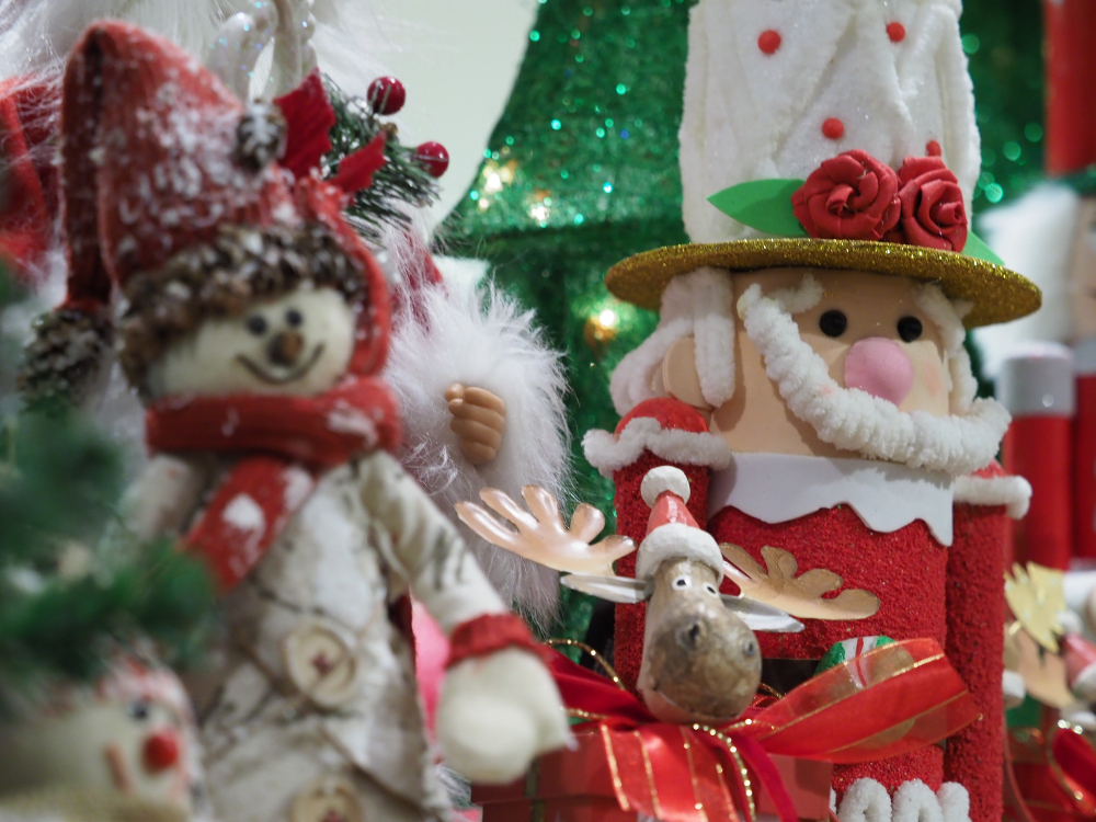 3991141 | Lamianow.gr