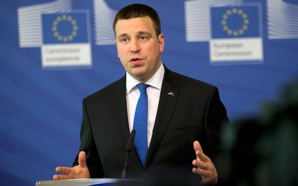 40 giouri | Lamianow.gr