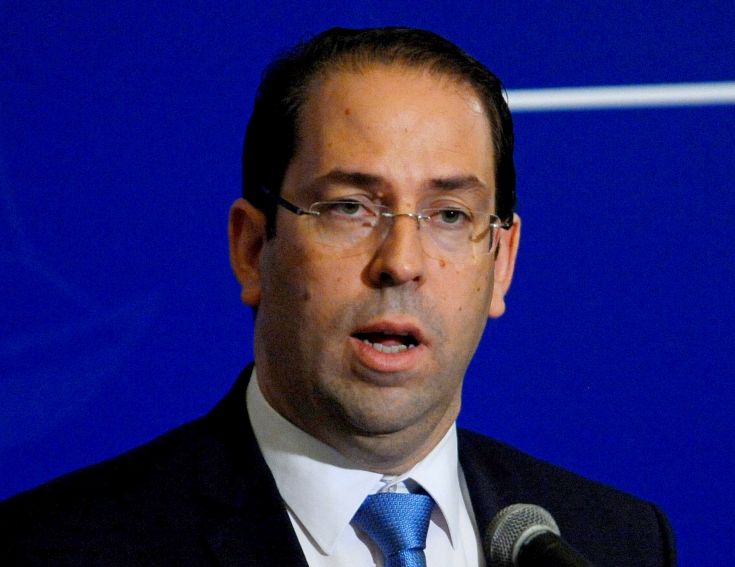 40 giousef | Lamianow.gr