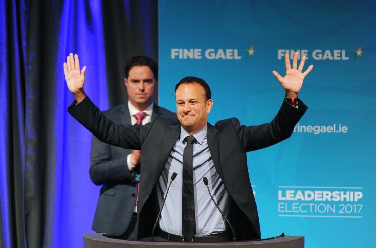 40 lio | Lamianow.gr