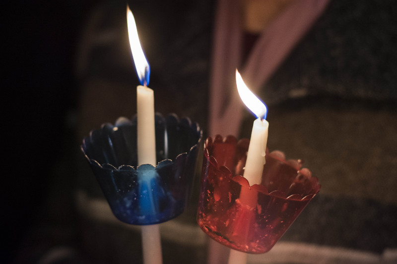 4107711 | Lamianow.gr