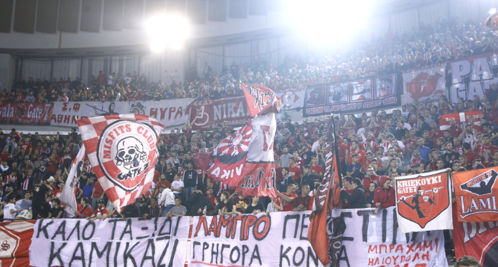 4110308 | Lamianow.gr