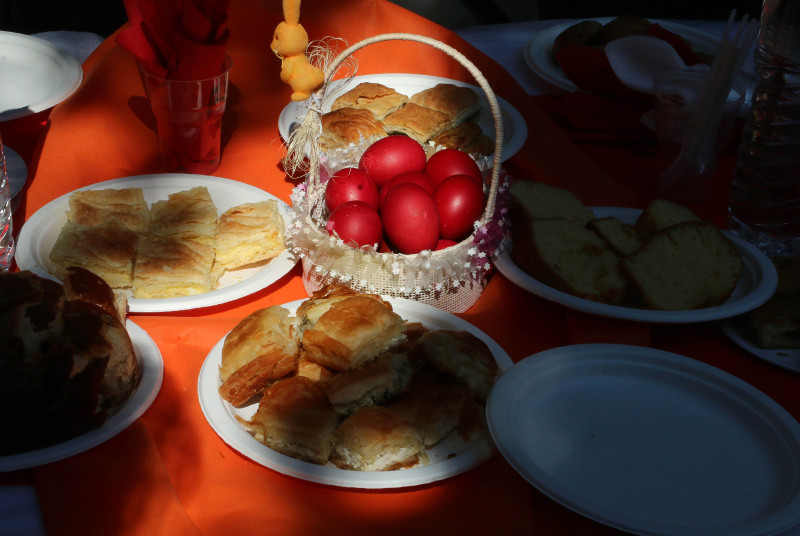 4111417 | Lamianow.gr