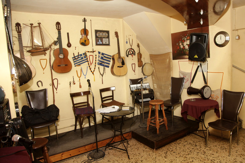 4330901 iefimerida | Lamianow.gr