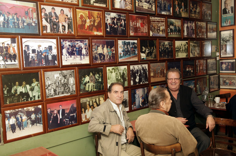 4330939 iefimerida | Lamianow.gr