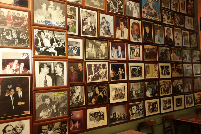 4330945 iefimerida | Lamianow.gr