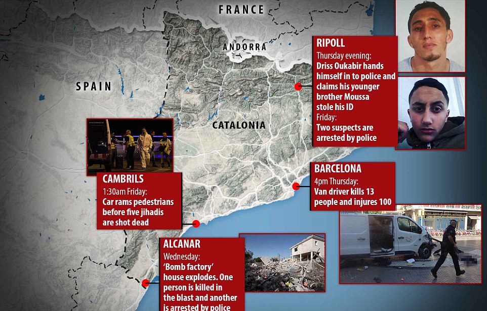 435b41f600000578 4800390 image a 35 1503066694916 0 | Lamianow.gr