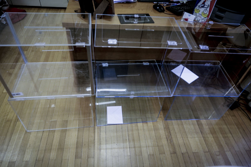 4379576 iefimerida | Lamianow.gr